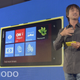 Illustration for article titled Windows Phone 8: All the New Features